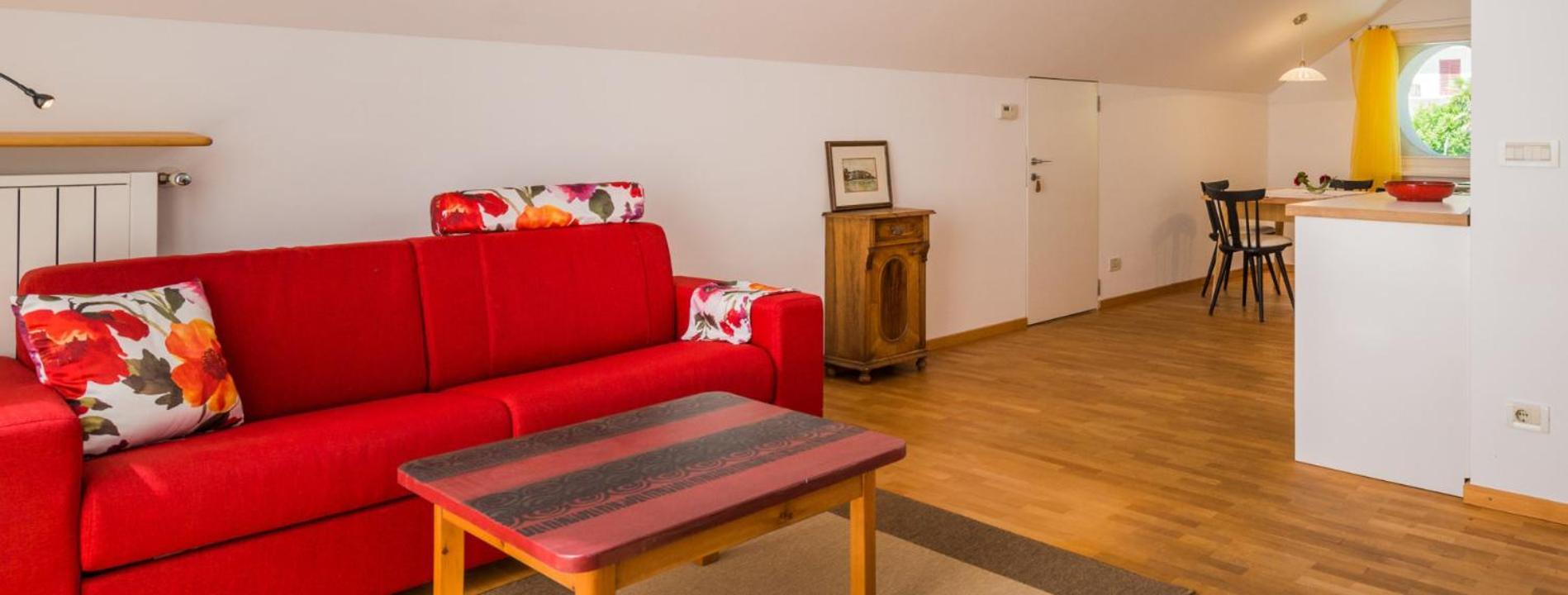 Haus Pobitzer Apartment Caldaro Ngoại thất bức ảnh