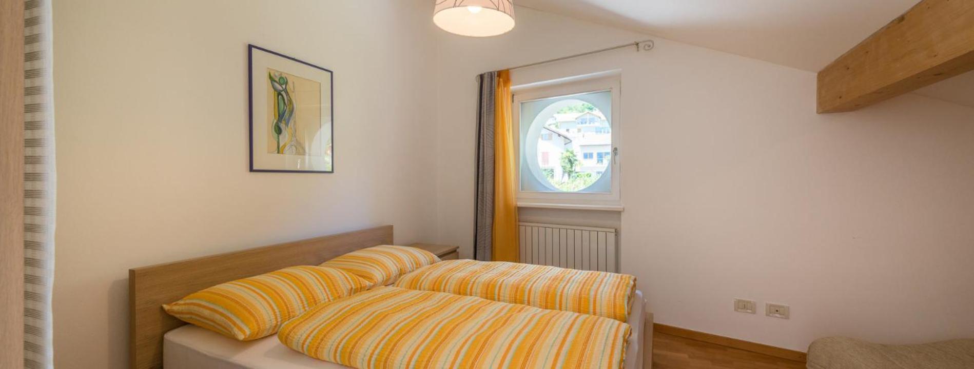 Haus Pobitzer Apartment Caldaro Ngoại thất bức ảnh