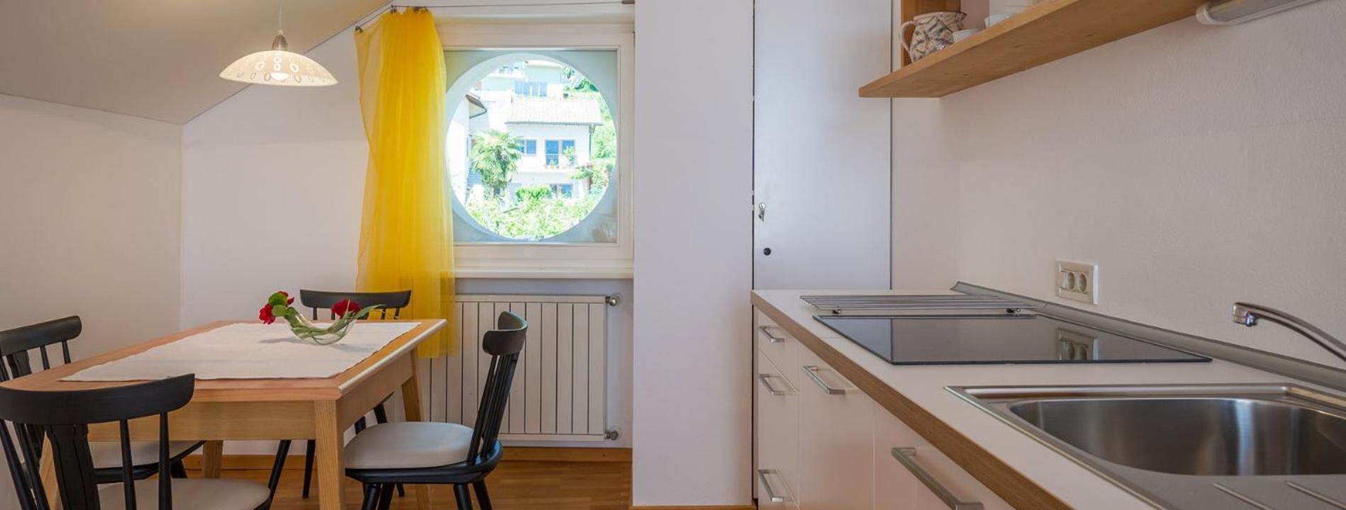 Haus Pobitzer Apartment Caldaro Ngoại thất bức ảnh