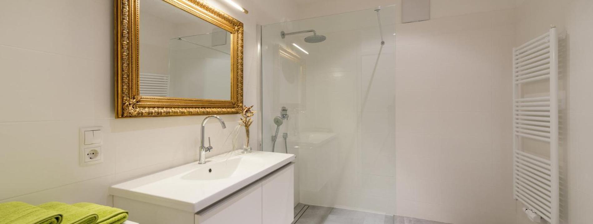 Haus Pobitzer Apartment Caldaro Ngoại thất bức ảnh